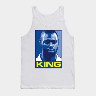 King Tank Top